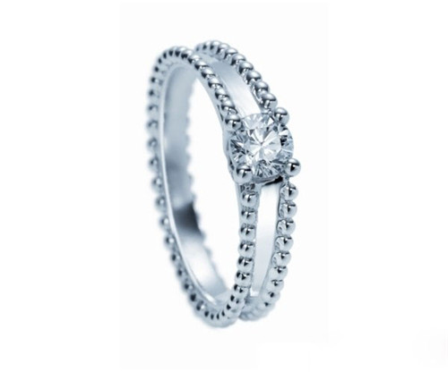 ����ʮ�£�����������