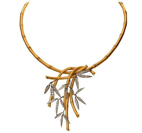 ���ض�����ζ ���й��硱�鱦