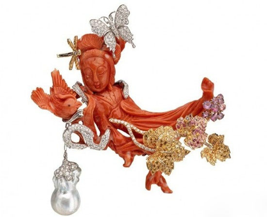 ���ض�����ζ ���й��硱�鱦