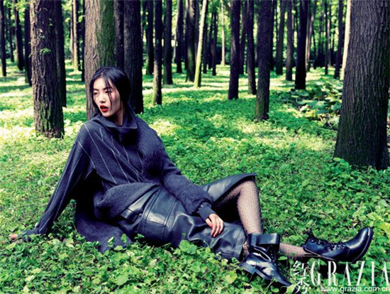 ��ģ���������㡷�����е���������