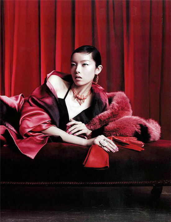 ��Ʒơ����硱������Լ����