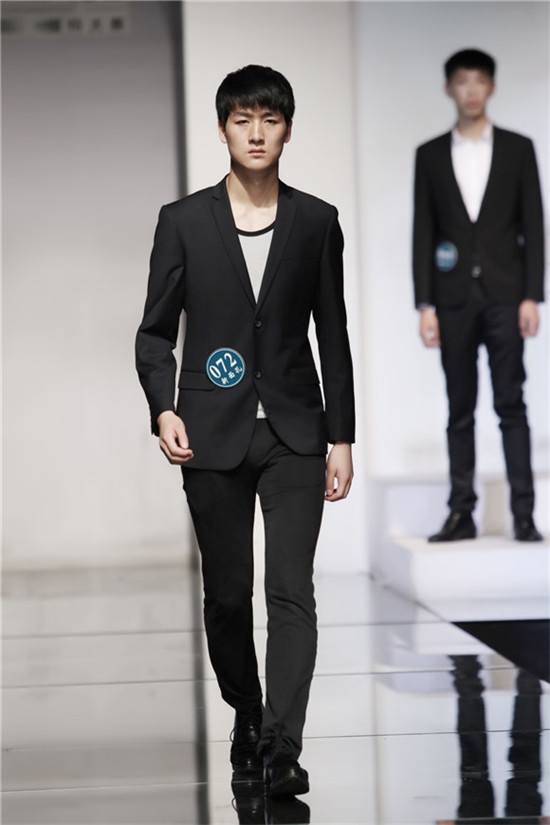 ������������й�ģ�ش�����������9������10ǿ��¯