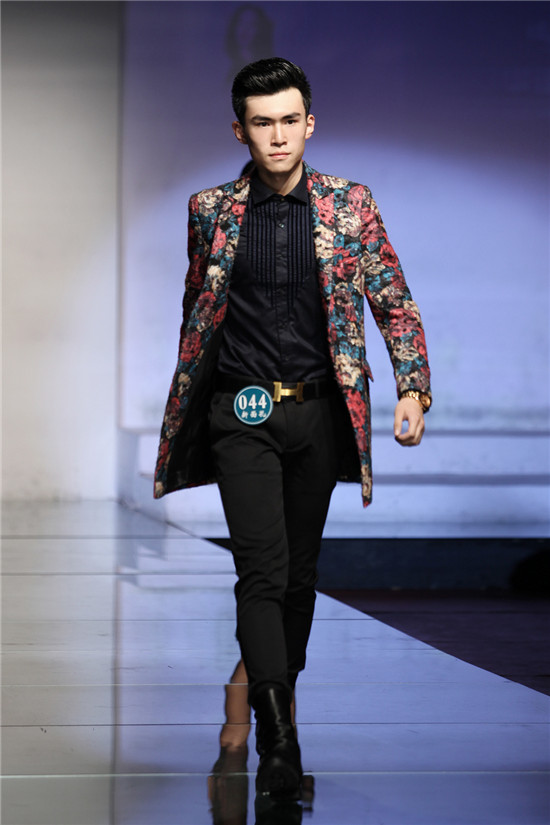 2013���������Ӱ��ģ�ش�����������21ǿ��¯