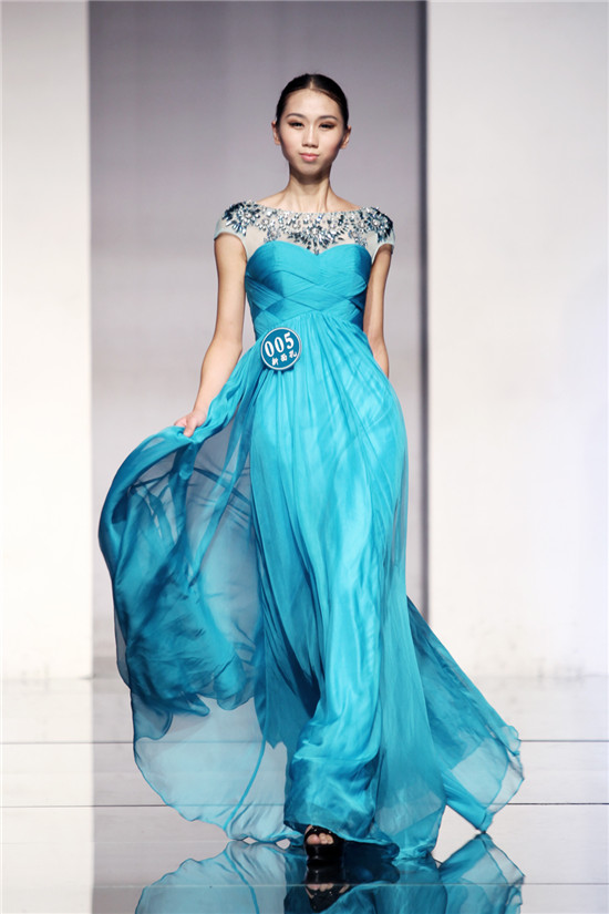 2013���������Ӱ��ģ�ش�����������21ǿ��¯