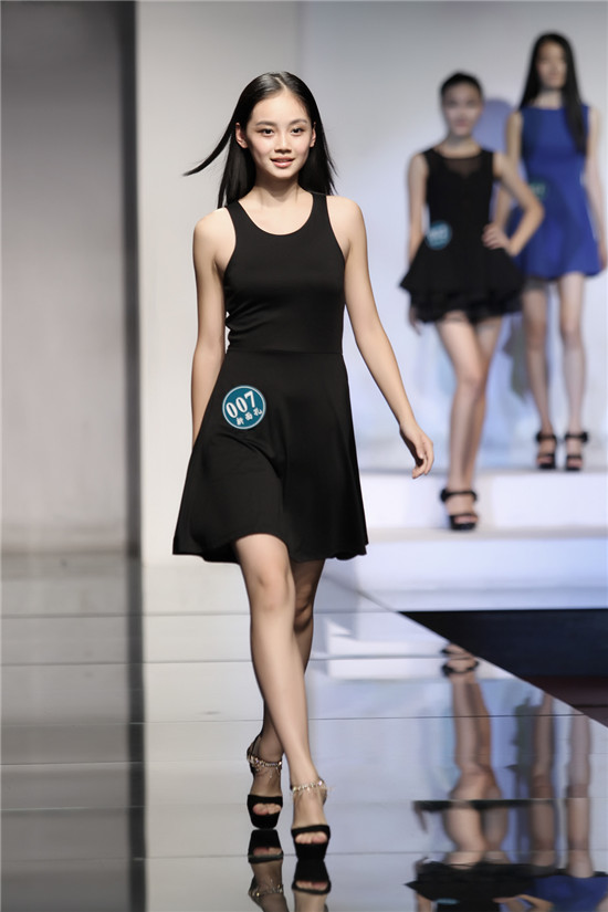 2013���������Ӱ��ģ�ش�����������21ǿ��¯