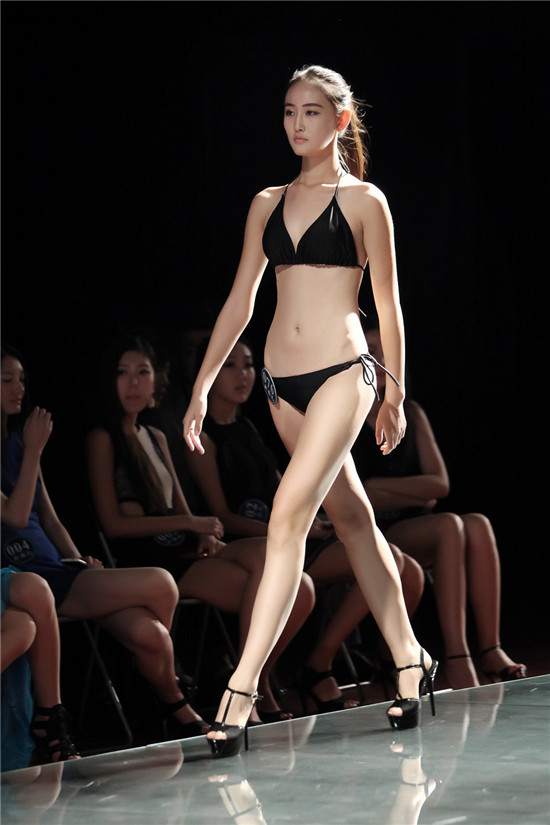 2013���������Ӱ��ģ�ش�����������21ǿ��¯