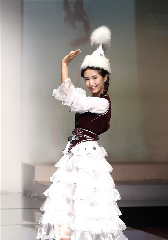 2013���������Ӱ��ģ�ش�����������21ǿ��¯