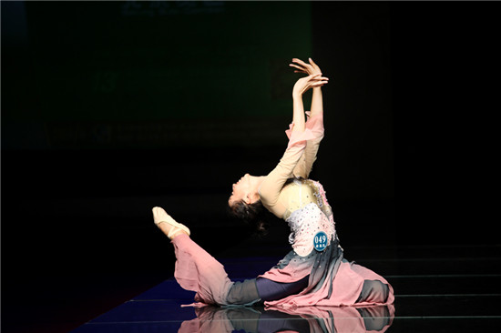 2013���������Ӱ��ģ�ش�����������21ǿ��¯