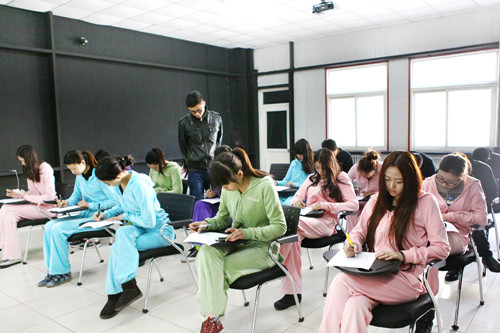 ����׽�ѧ���� �߿���ϰָ��