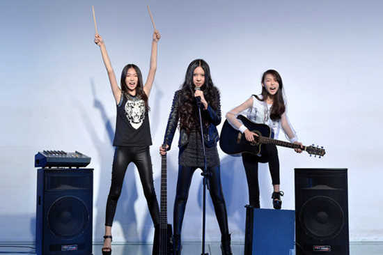 ��������˿·ѧԱ���㣺��Ծ���ഺ����