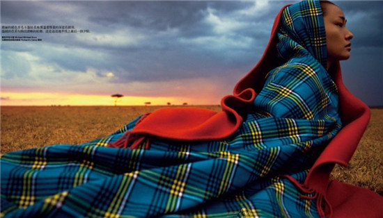 ��ģ����ԭʼ����ʱ�д�Ƭ