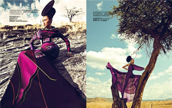 ��ģ����ԭʼ����ʱ�д�Ƭ