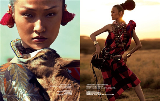 ��ģ����ԭʼ����ʱ�д�Ƭ