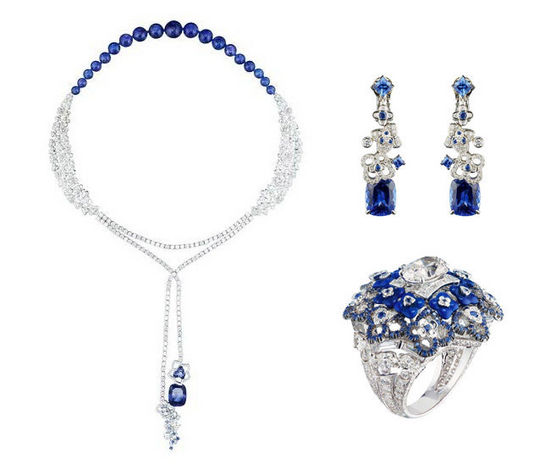 ���������ݻ���Ȼ�����鱦