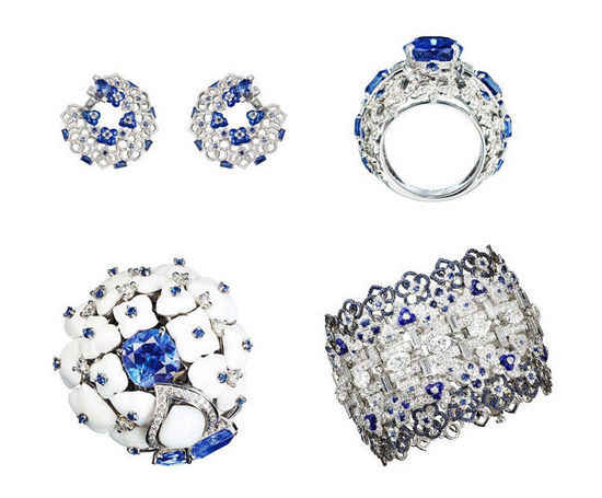 ���������ݻ���Ȼ�����鱦