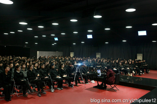 �տ�ָ���ƣ��տ����ҳ��ض�