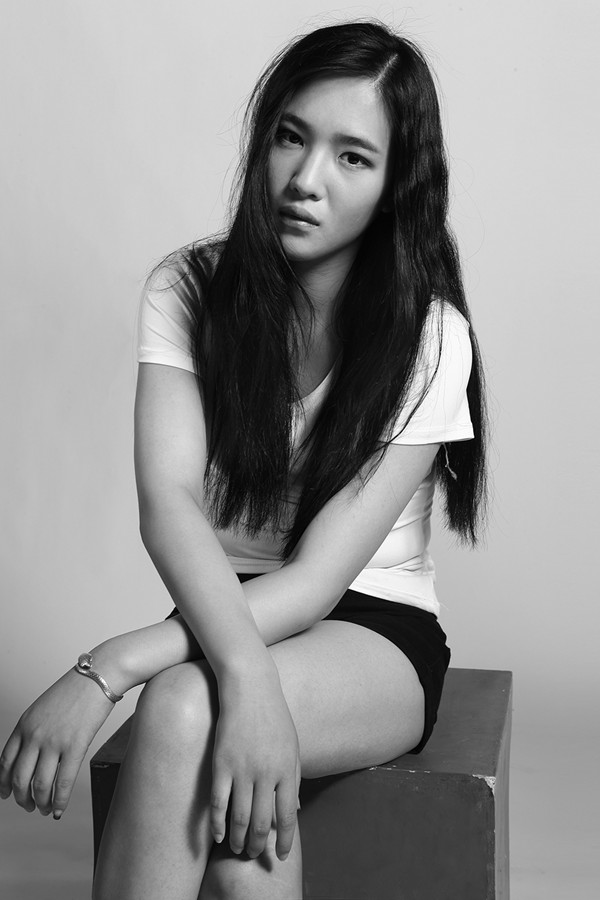 һ��AFIA��֤ģ�ط��֮����ҹƪ