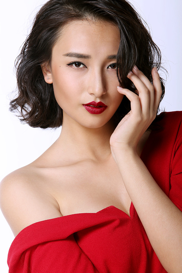 AFIAģ����֤�ࣺ����--���������̺쿪��