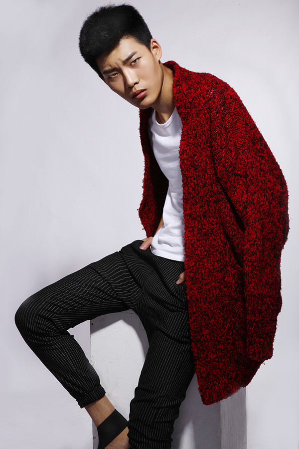 AFIA��֤ģ����˧--�����µļ���