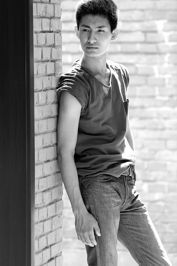 AFIA��֤ģ��������