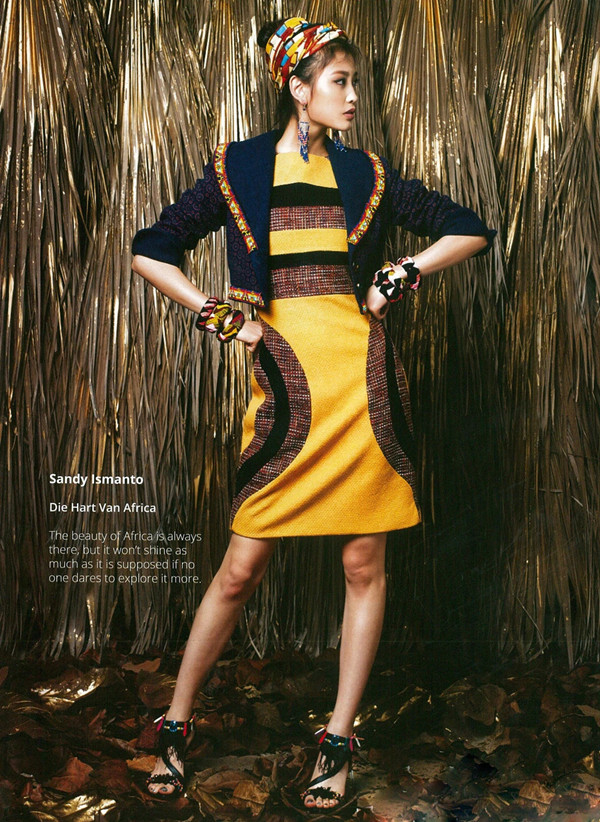 ��ģ������2015��ױ��Ƭ