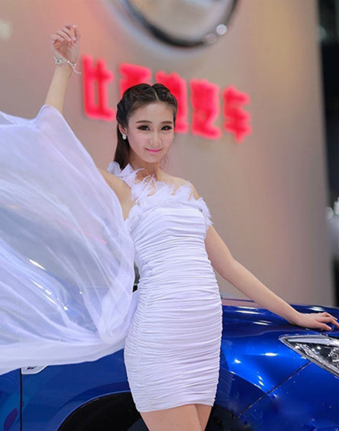 ���б����������&nbsp;&nbsp;�������ģ�ˬӢ��