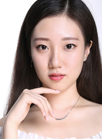 AFIA��֤ģ��&nbsp;����������Ϳ����