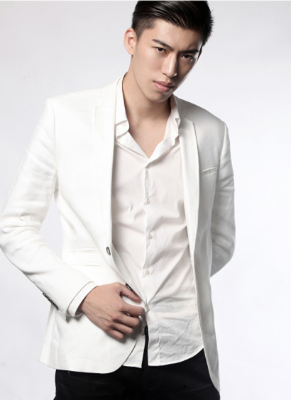 AFIA��֤ģ��&nbsp;����������°͵���׳