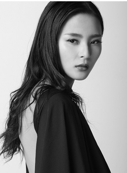 AFIA��֤ģ�ض���ϼ