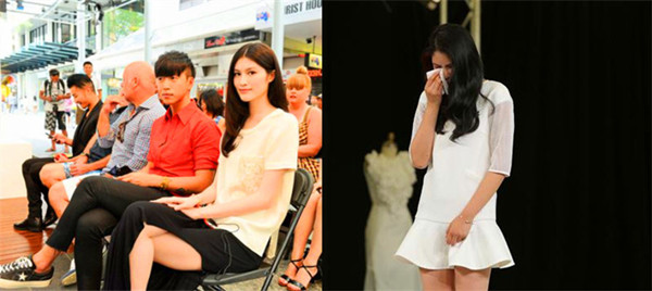 �����ϯ�����ϳ�ģ���ڶ�������������