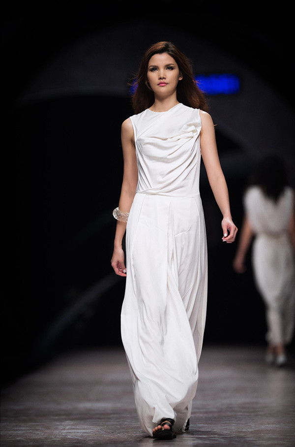 ģĪ񻯳ɡйƷᡱ