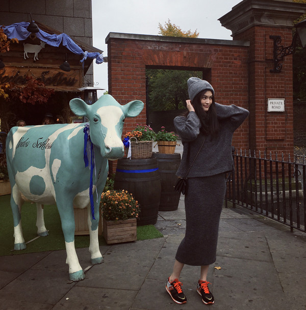 һϮװBodo`s Schlossư