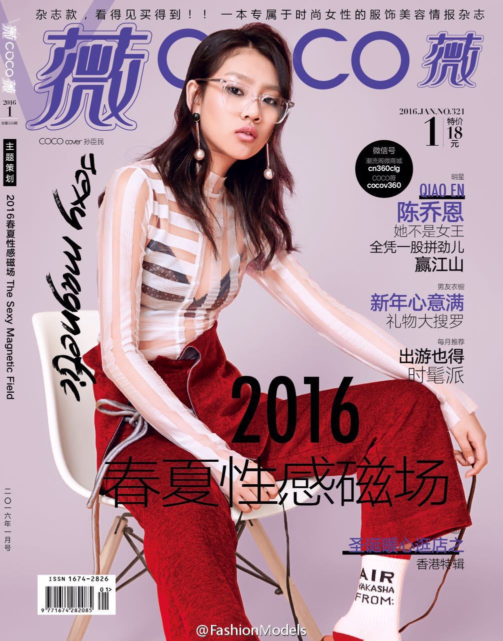 ﳼǡCoCoޱ   ʱдƬഺ족