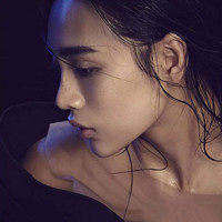 ﳼ񸴹ŴƬ ʪȹԸMAX