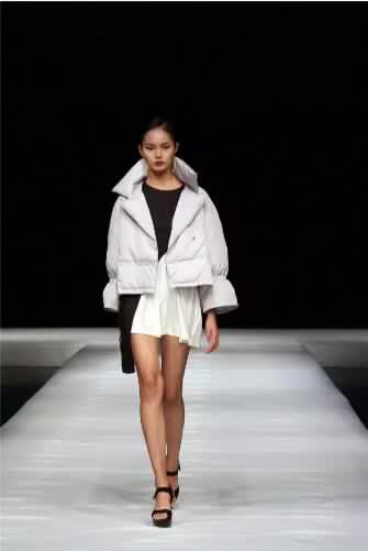 ģ����ѵ��