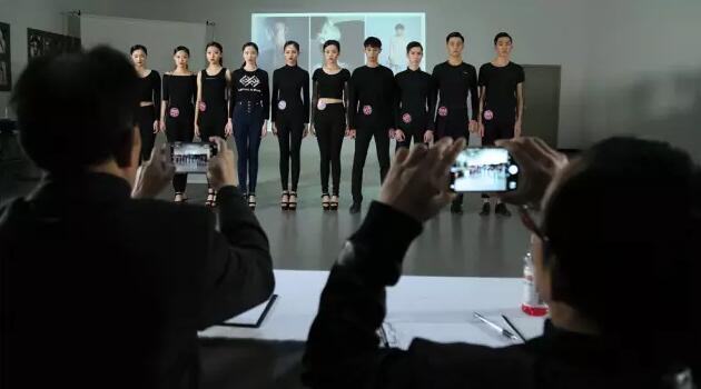 ģ����ѵ��