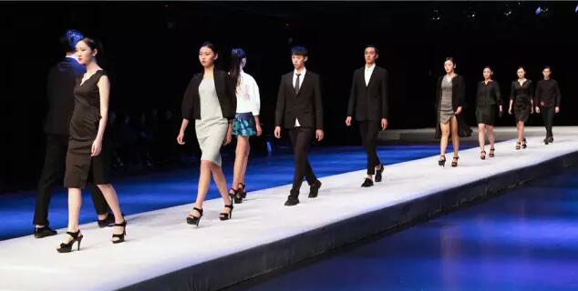 ģ����ѵ��