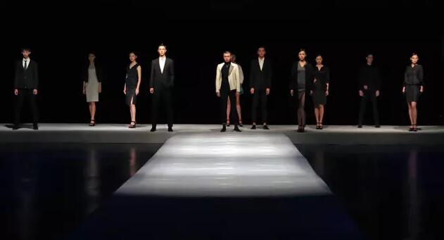 ģ����ѵ��