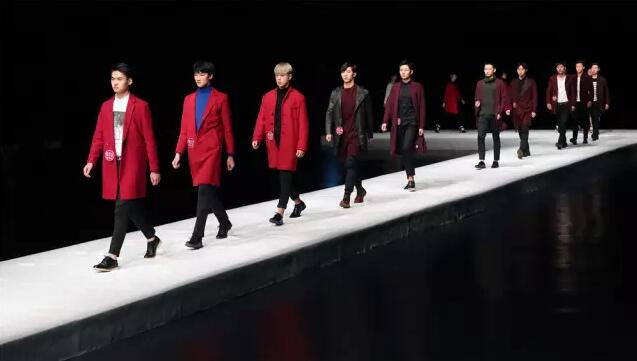 ģ����ѵ��