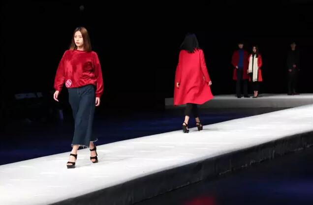 ģ����ѵ��