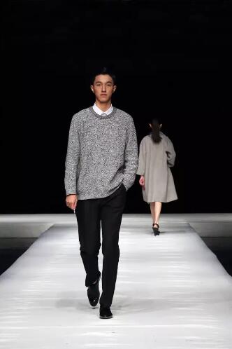 ��ʮ����AFIAģ����֤���ҵ�㼰����ǩԼ