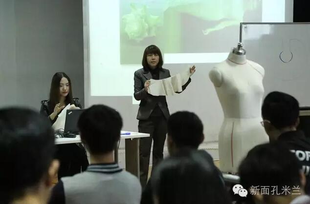 ��װ��ƿ�|ģ��ѧԱ�ǵ���Ȥ����Ҫ