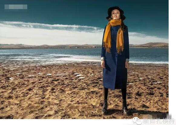 ʲô����С���ʺ�����ͯģ��