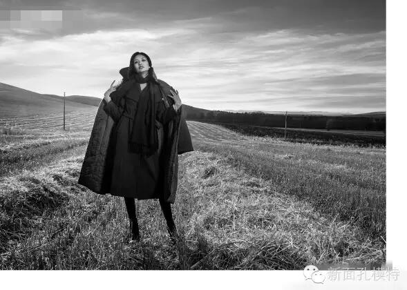 ��Ӱʦ����ģ�ص�����С����