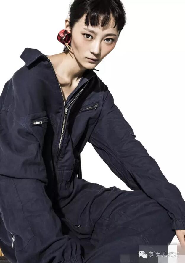 �����ѧԱ��һ��