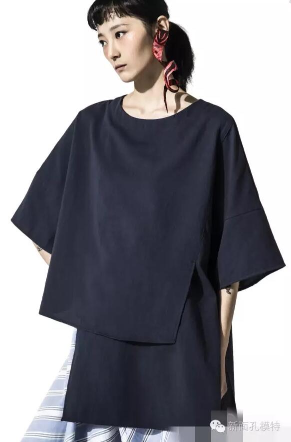 �����ѧԱ��һ��