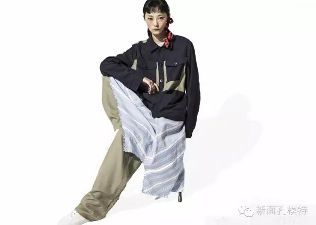 �����ѧԱ��һ��