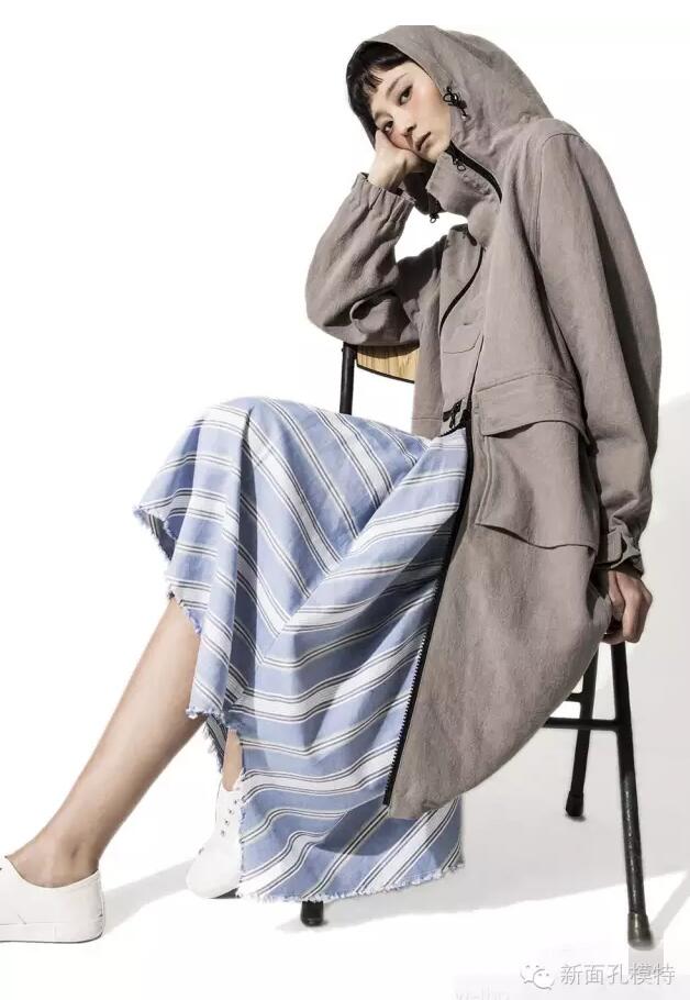 �����ѧԱ��һ��