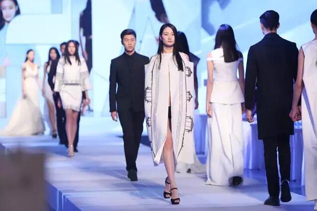 �����߿�