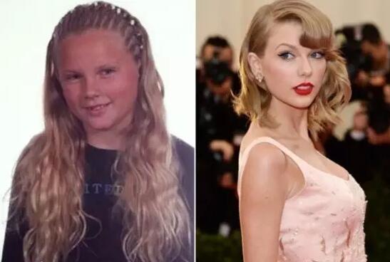 ٹGagaùù ӡСѼŮħͷ